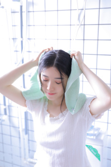 甑子丹