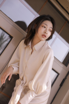 耿绍南