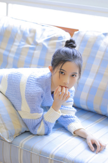 乡村小春医小说全集